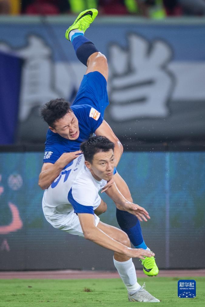 威尼娱乐app是干啥的